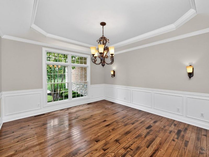 6607 Red Hawk Court, Maineville, OH 45039 Photo 11