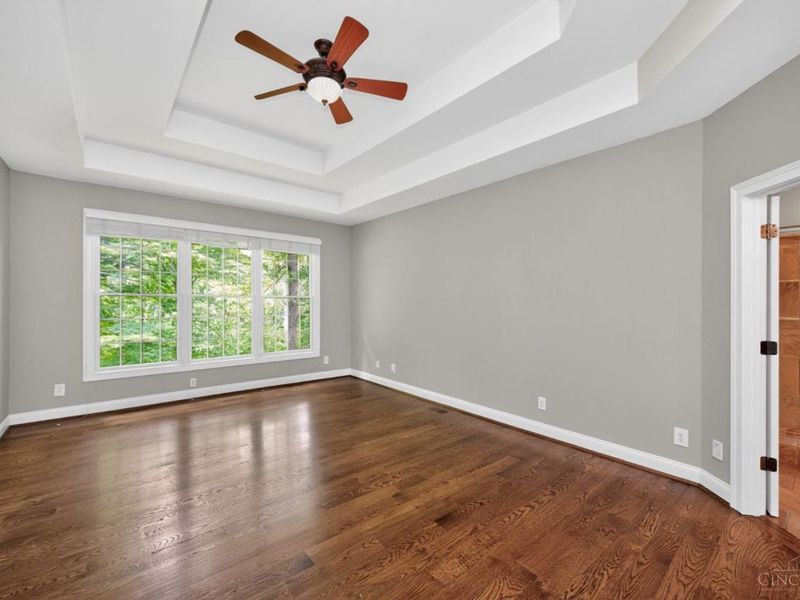 6607 Red Hawk Court, Maineville, OH 45039 Photo 17