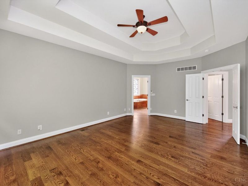 6607 Red Hawk Court, Maineville, OH 45039 Photo 18