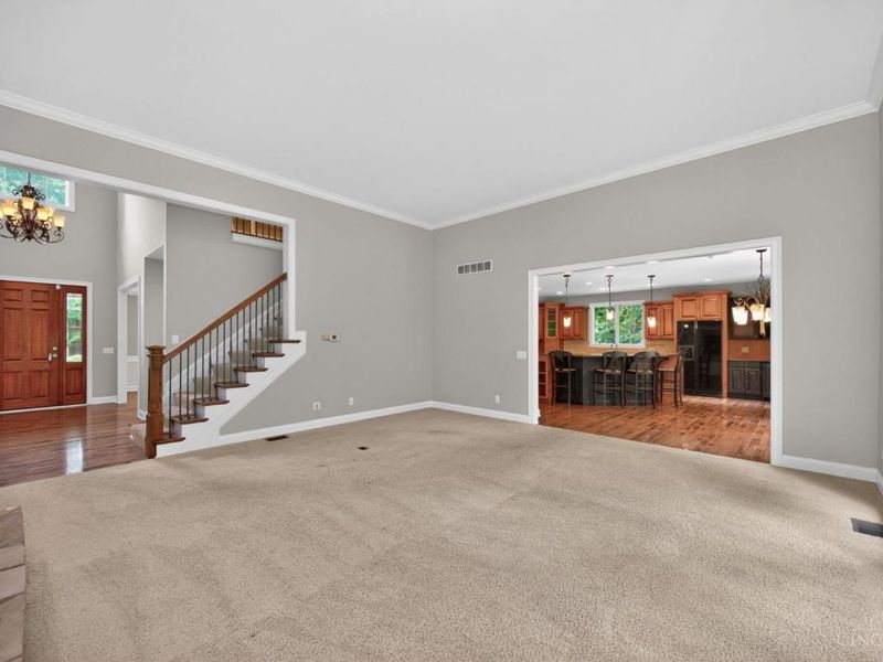 6607 Red Hawk Court, Maineville, OH 45039 Photo 24