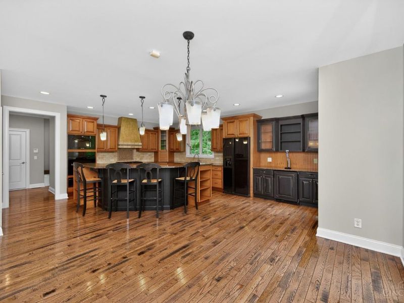 6607 Red Hawk Court, Maineville, OH 45039 Photo 26