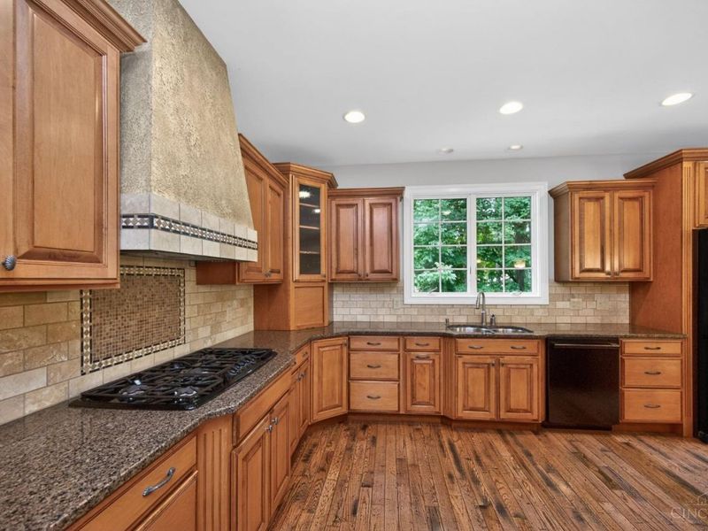 6607 Red Hawk Court, Maineville, OH 45039 Photo 28