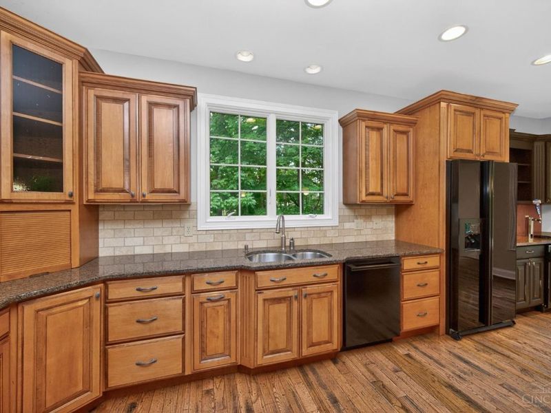 6607 Red Hawk Court, Maineville, OH 45039 Photo 29