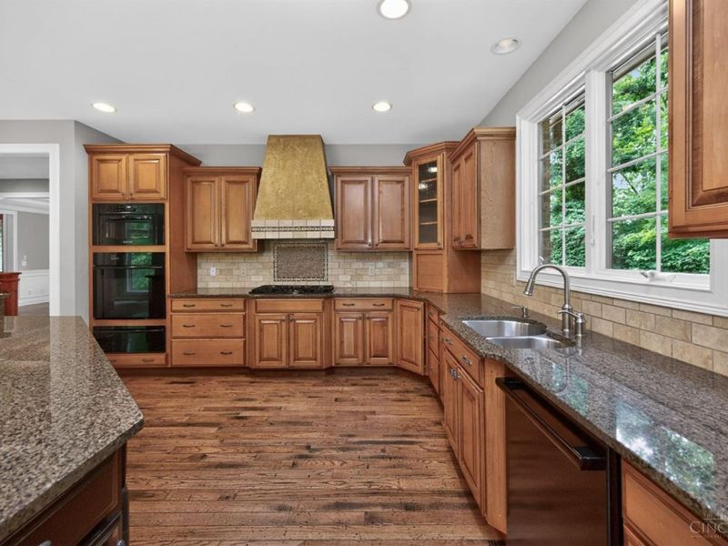 6607 Red Hawk Court, Maineville, OH 45039 Photo 30