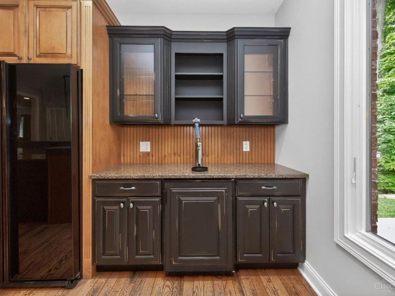 6607 Red Hawk Court, Maineville, OH 45039 Photo 31
