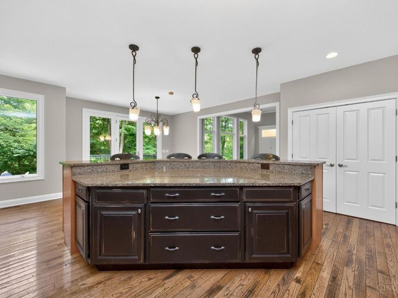 6607 Red Hawk Court, Maineville, OH 45039 Photo 32