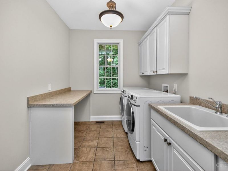 6607 Red Hawk Court, Maineville, OH 45039 Photo 33