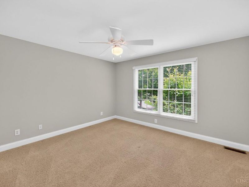 6607 Red Hawk Court, Maineville, OH 45039 Photo 35