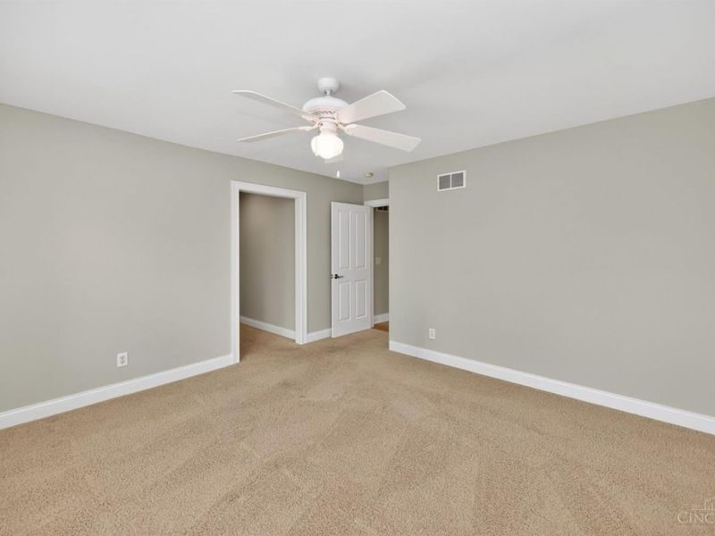 6607 Red Hawk Court, Maineville, OH 45039 Photo 36