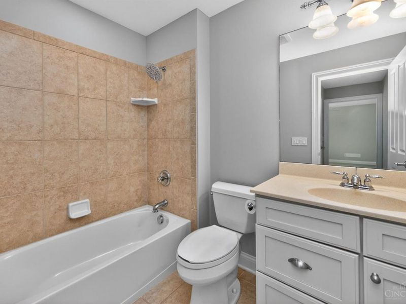6607 Red Hawk Court, Maineville, OH 45039 Photo 37