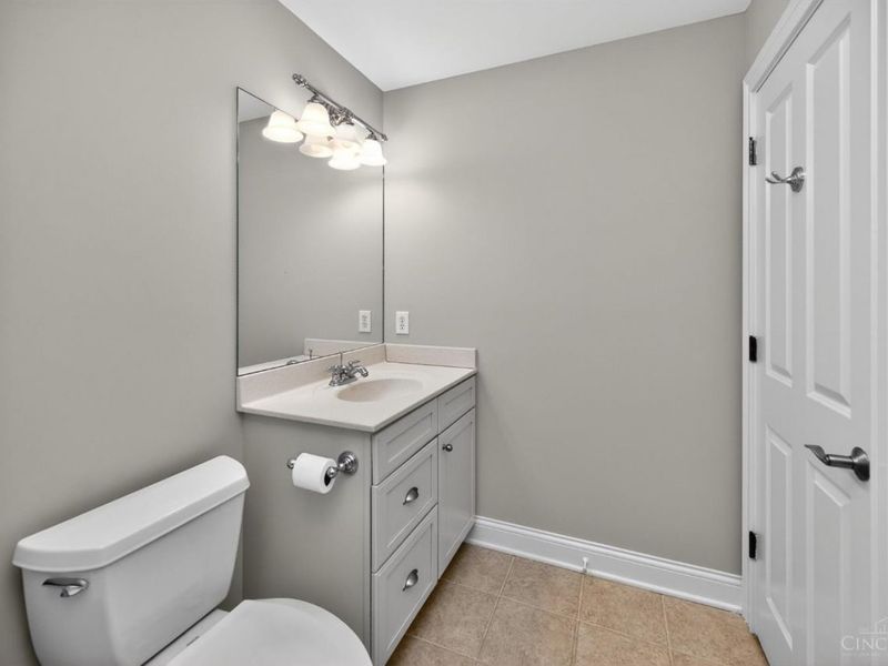 6607 Red Hawk Court, Maineville, OH 45039 Photo 38
