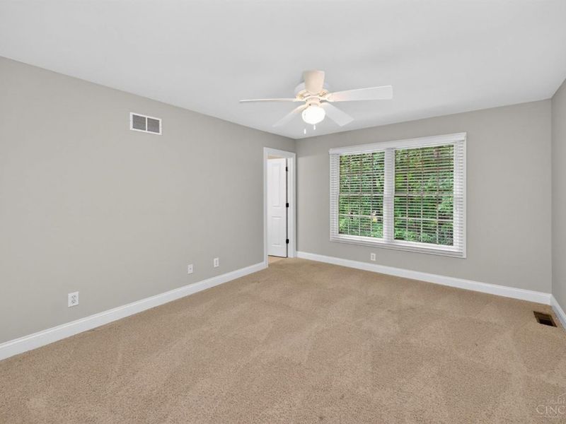 6607 Red Hawk Court, Maineville, OH 45039 Photo 39