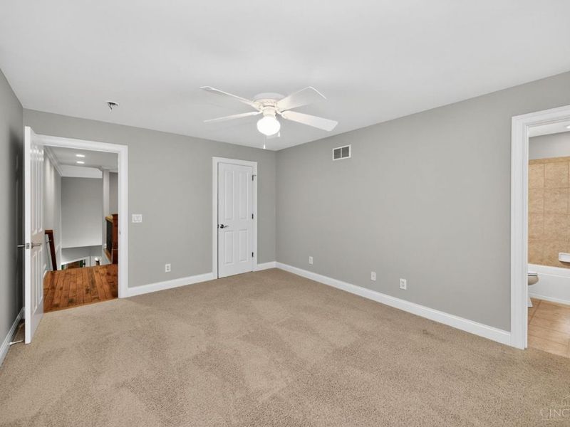 6607 Red Hawk Court, Maineville, OH 45039 Photo 40