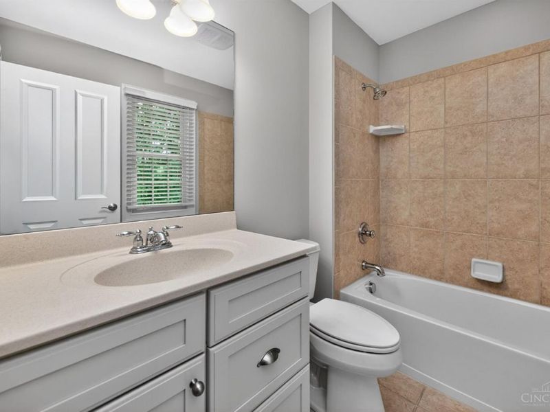 6607 Red Hawk Court, Maineville, OH 45039 Photo 41