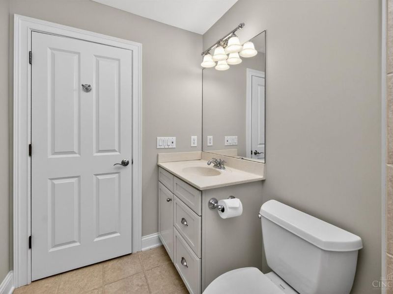 6607 Red Hawk Court, Maineville, OH 45039 Photo 42