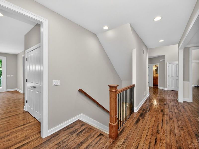 6607 Red Hawk Court, Maineville, OH 45039 Photo 43
