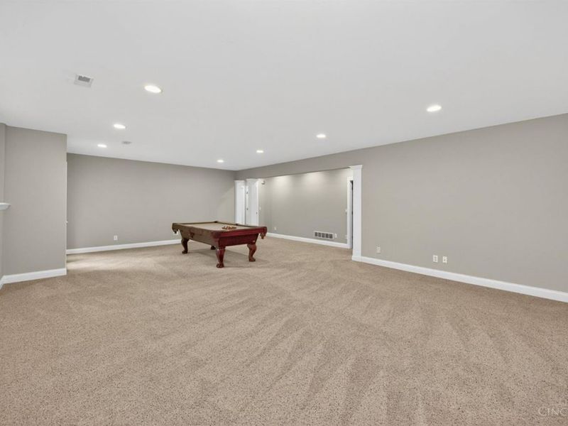 6607 Red Hawk Court, Maineville, OH 45039 Photo 45