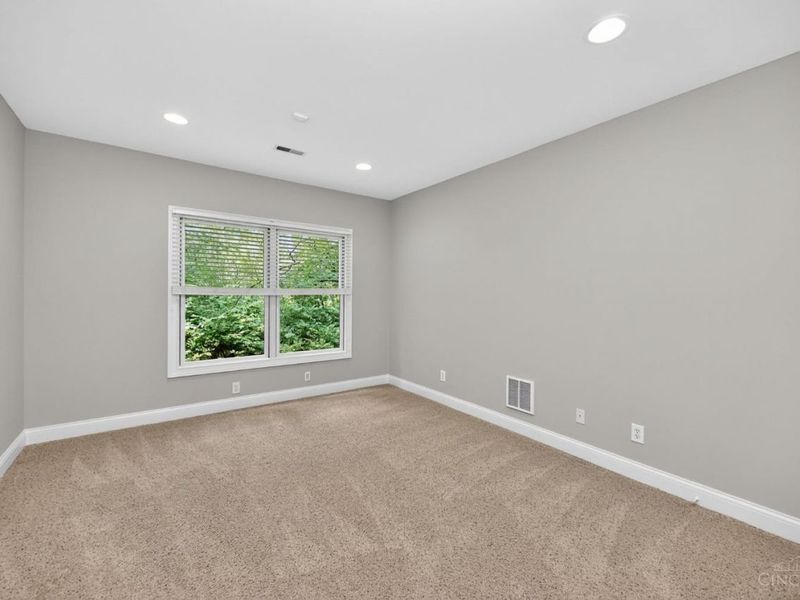 6607 Red Hawk Court, Maineville, OH 45039 Photo 47