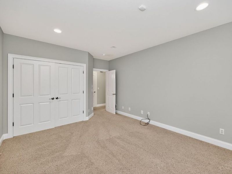 6607 Red Hawk Court, Maineville, OH 45039 Photo 50