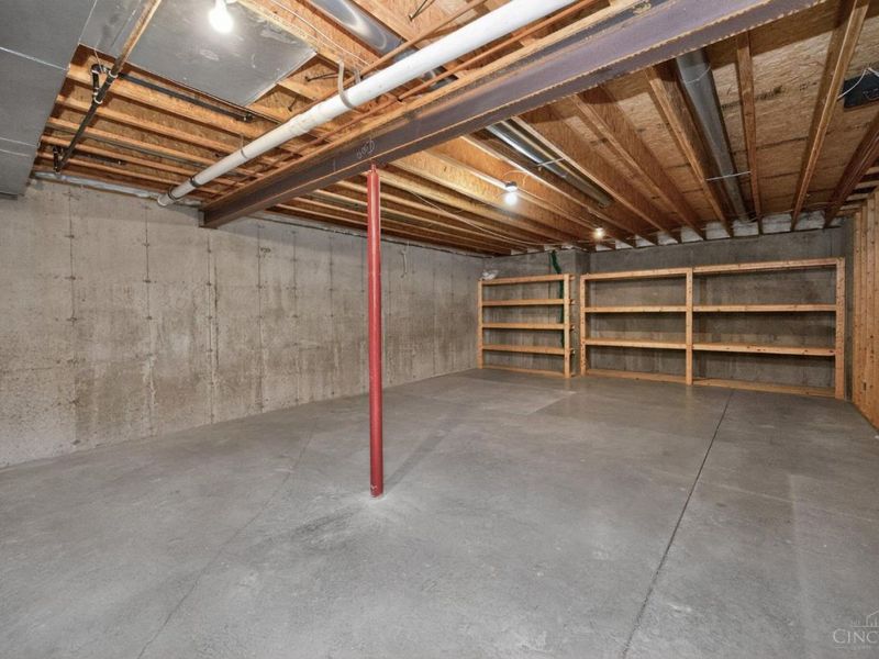 6607 Red Hawk Court, Maineville, OH 45039 Photo 52