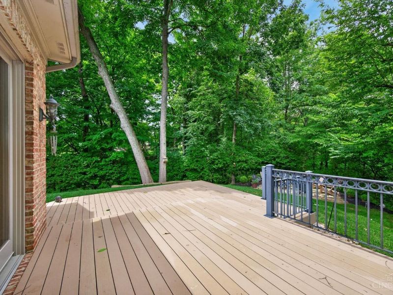 6607 Red Hawk Court, Maineville, OH 45039 Photo 53