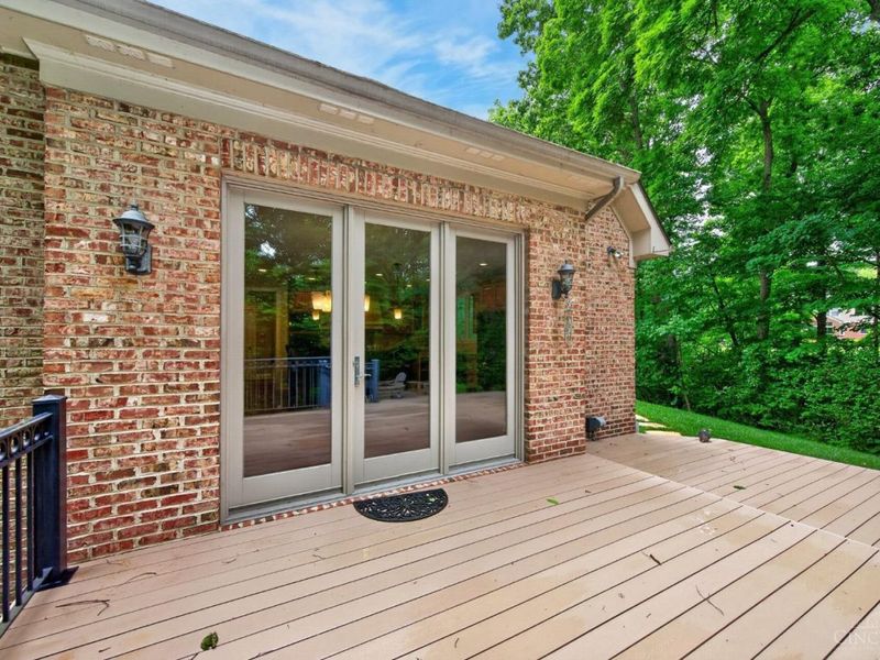 6607 Red Hawk Court, Maineville, OH 45039 Photo 54