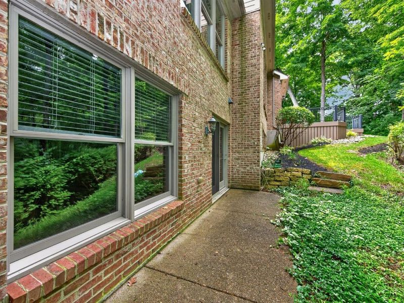 6607 Red Hawk Court, Maineville, OH 45039 Photo 55