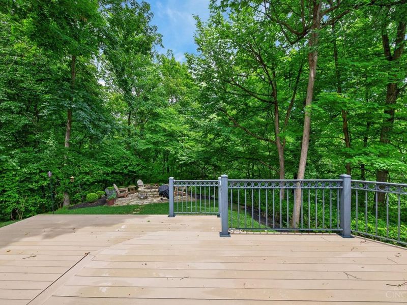 6607 Red Hawk Court, Maineville, OH 45039 Photo 56