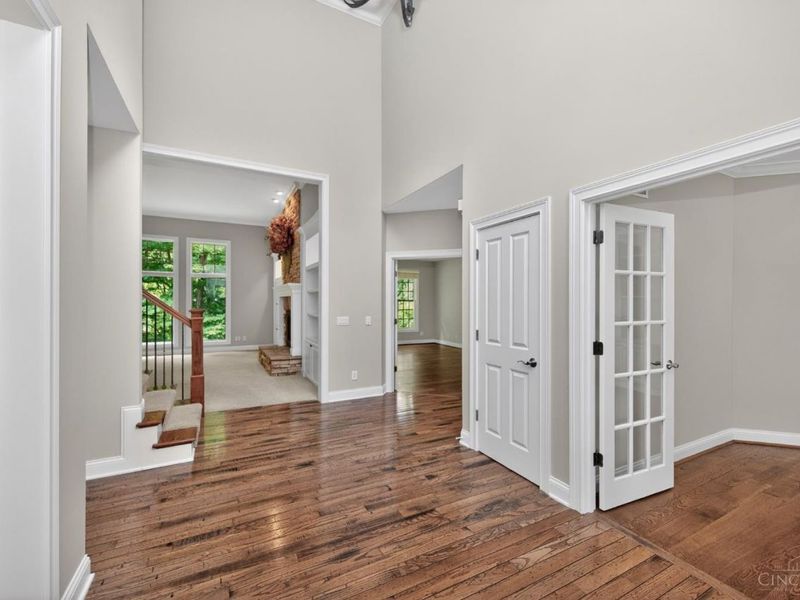 6607 Red Hawk Court, Maineville, OH 45039 Photo 8