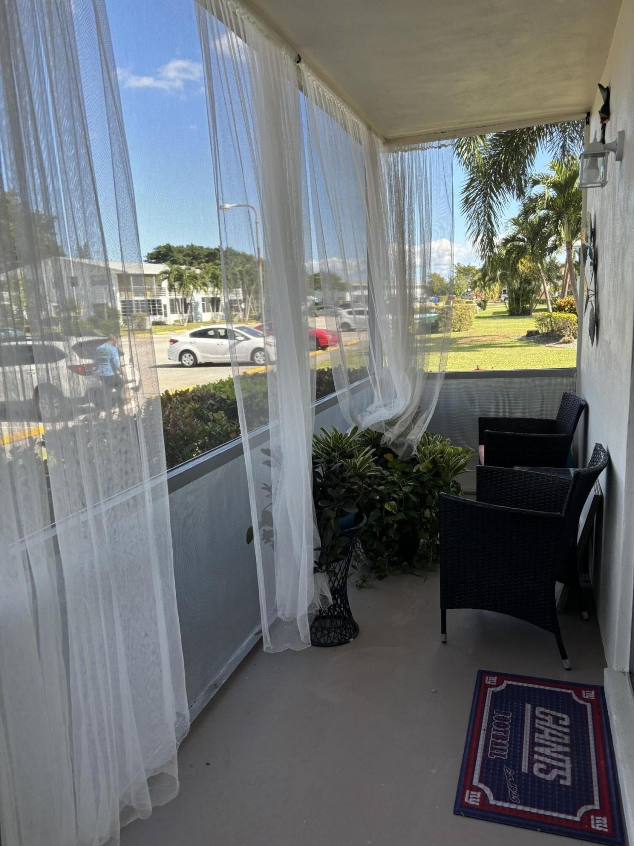 172 Camden, West Palm Beach, FL 33417 Photo