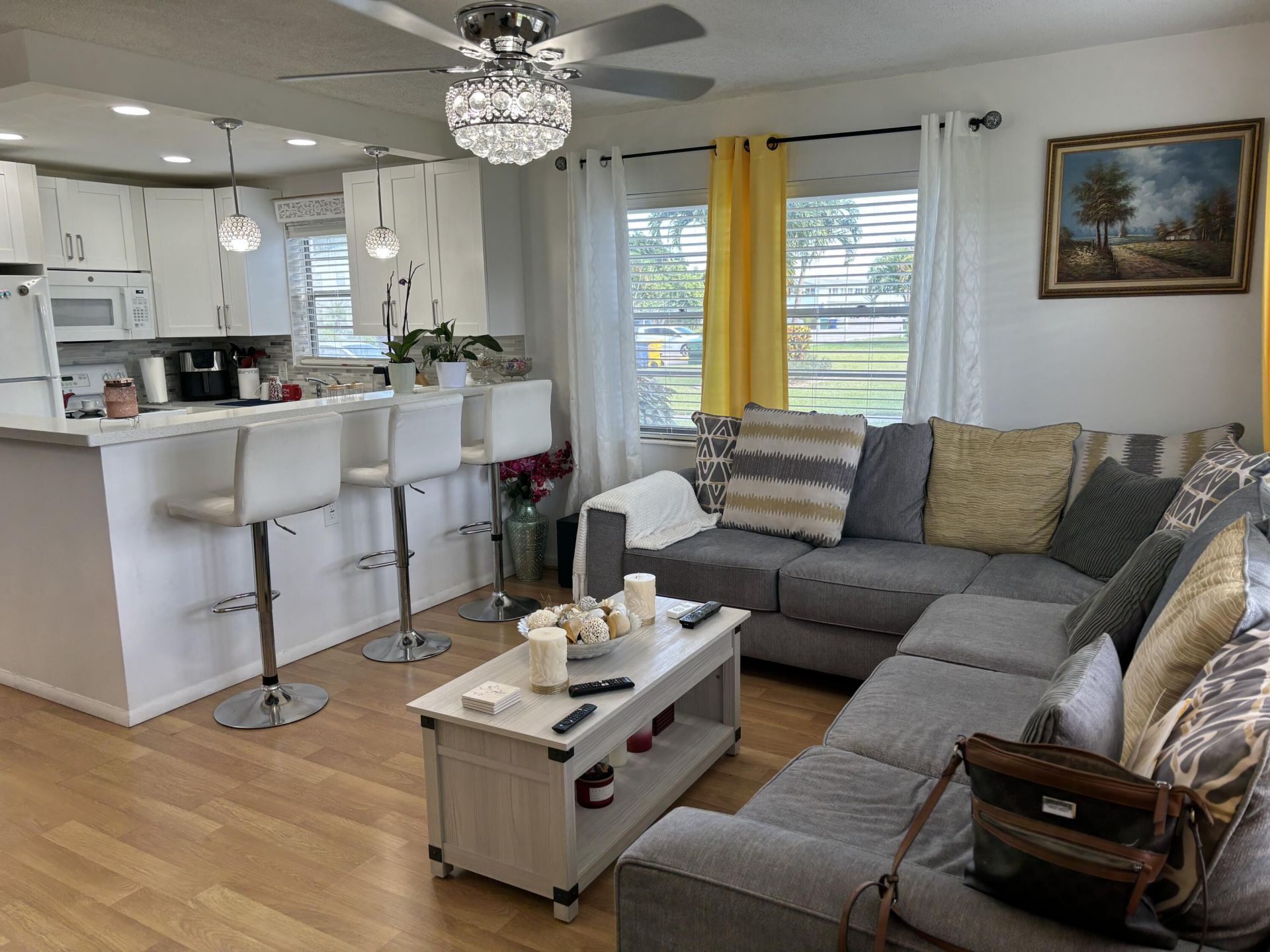 172 Camden, West Palm Beach, FL 33417 Photo