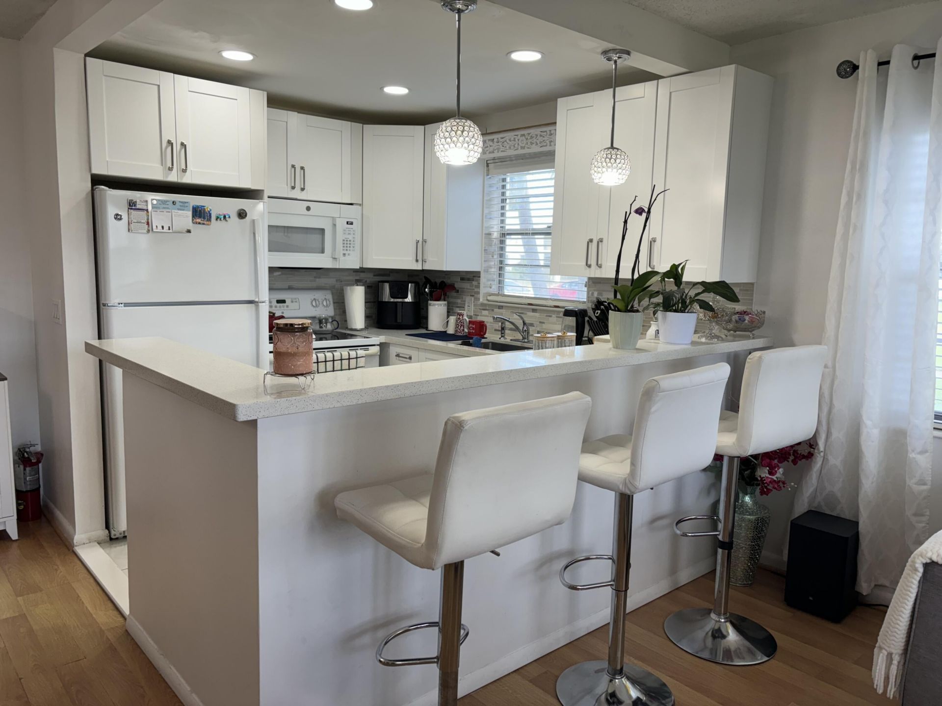 172 Camden, West Palm Beach, FL 33417 Photo