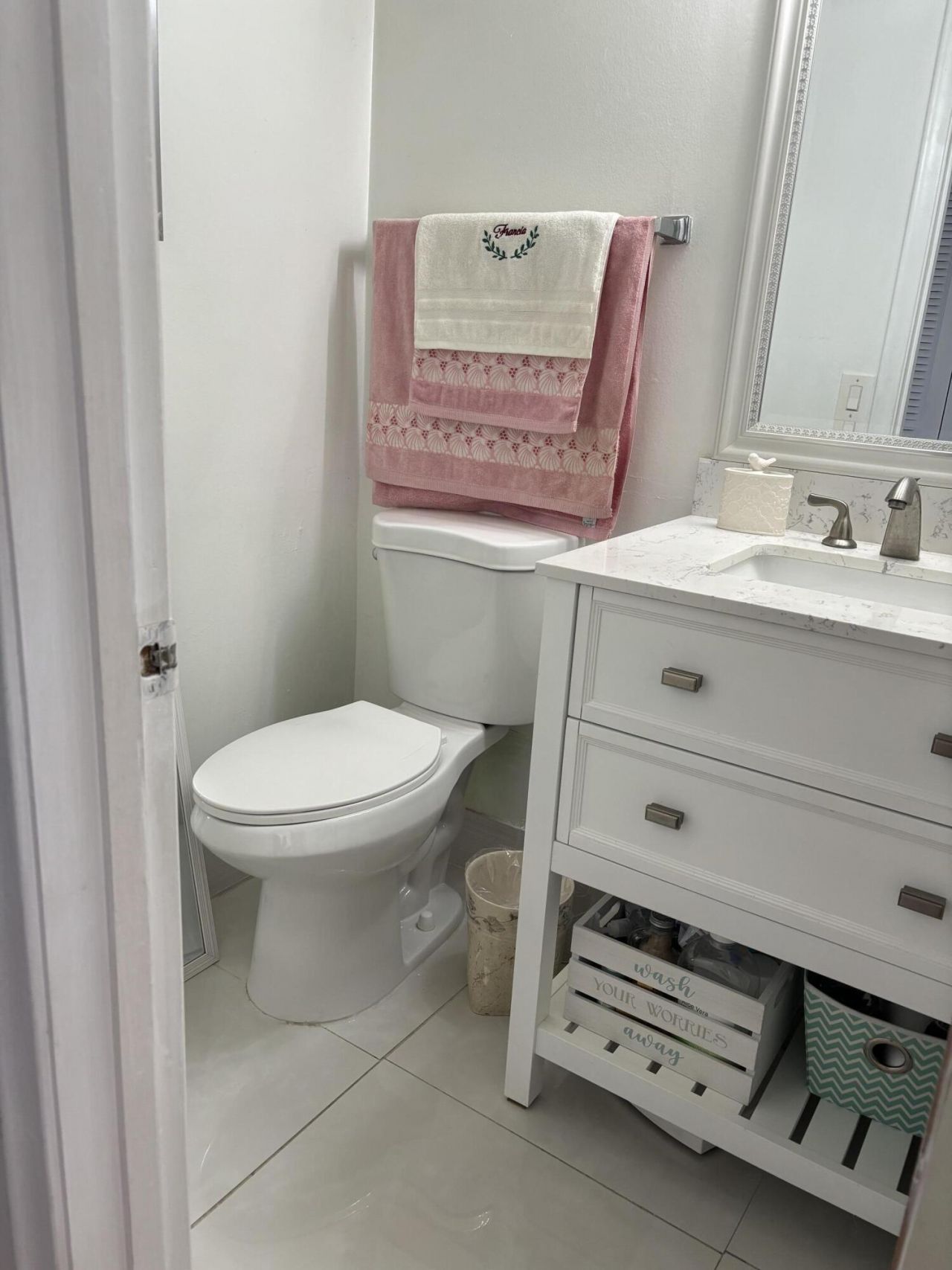 172 Camden, West Palm Beach, FL 33417 Photo