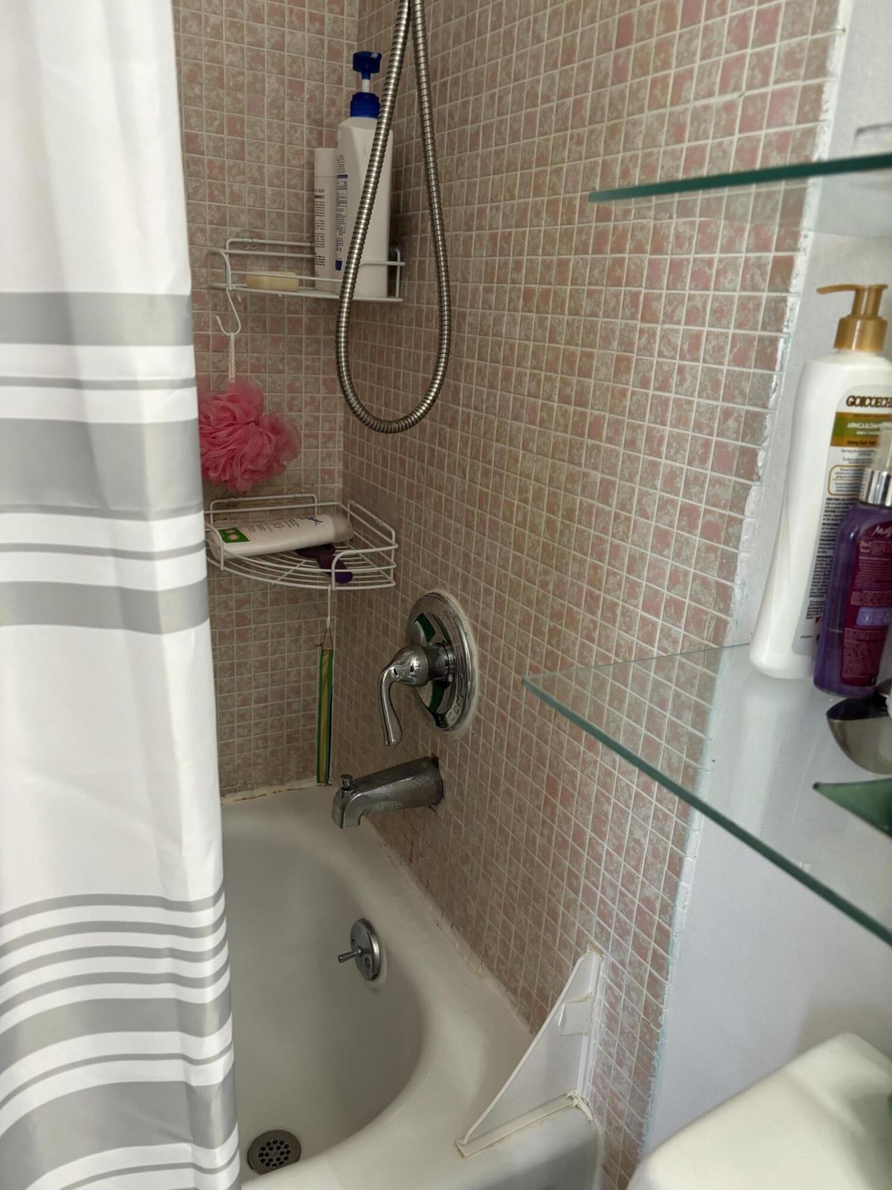 172 Camden, West Palm Beach, FL 33417 Photo