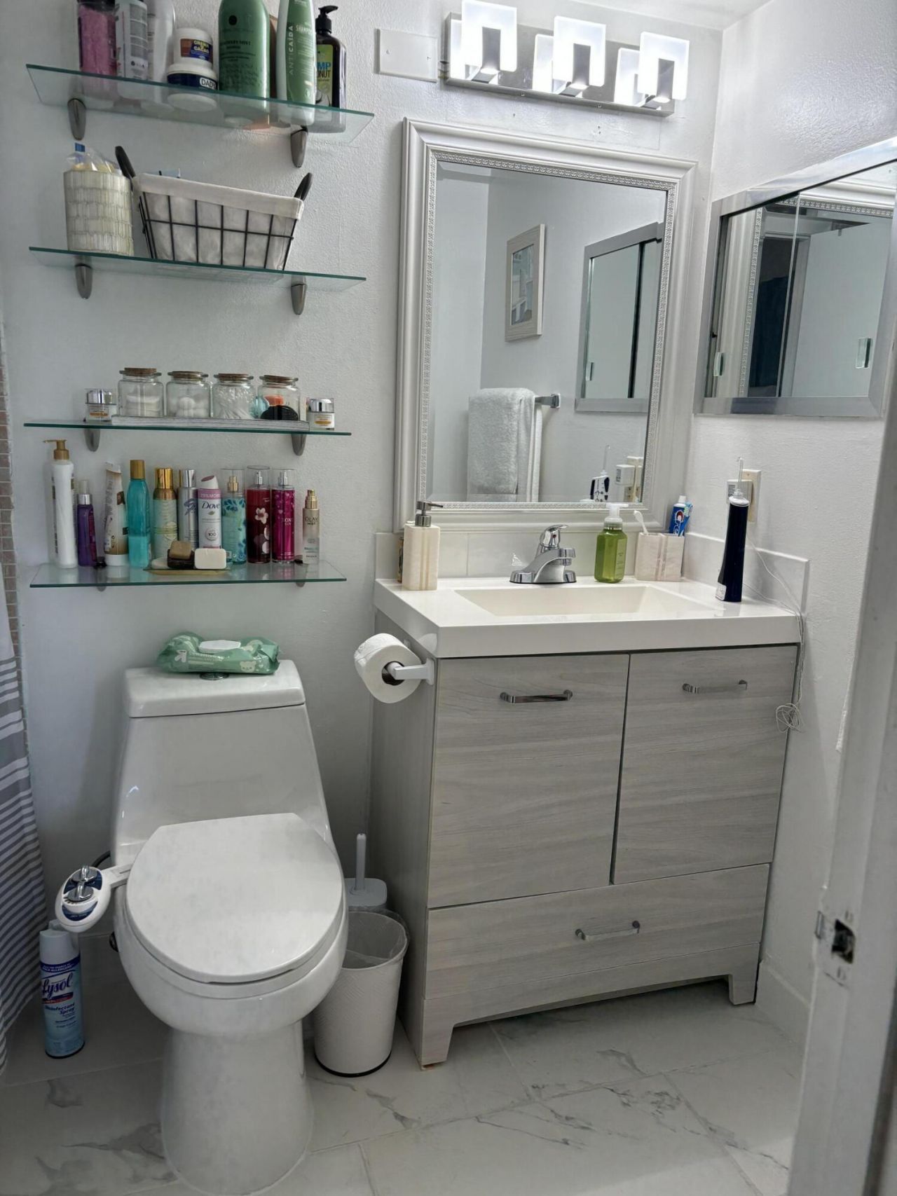 172 Camden, West Palm Beach, FL 33417 Photo