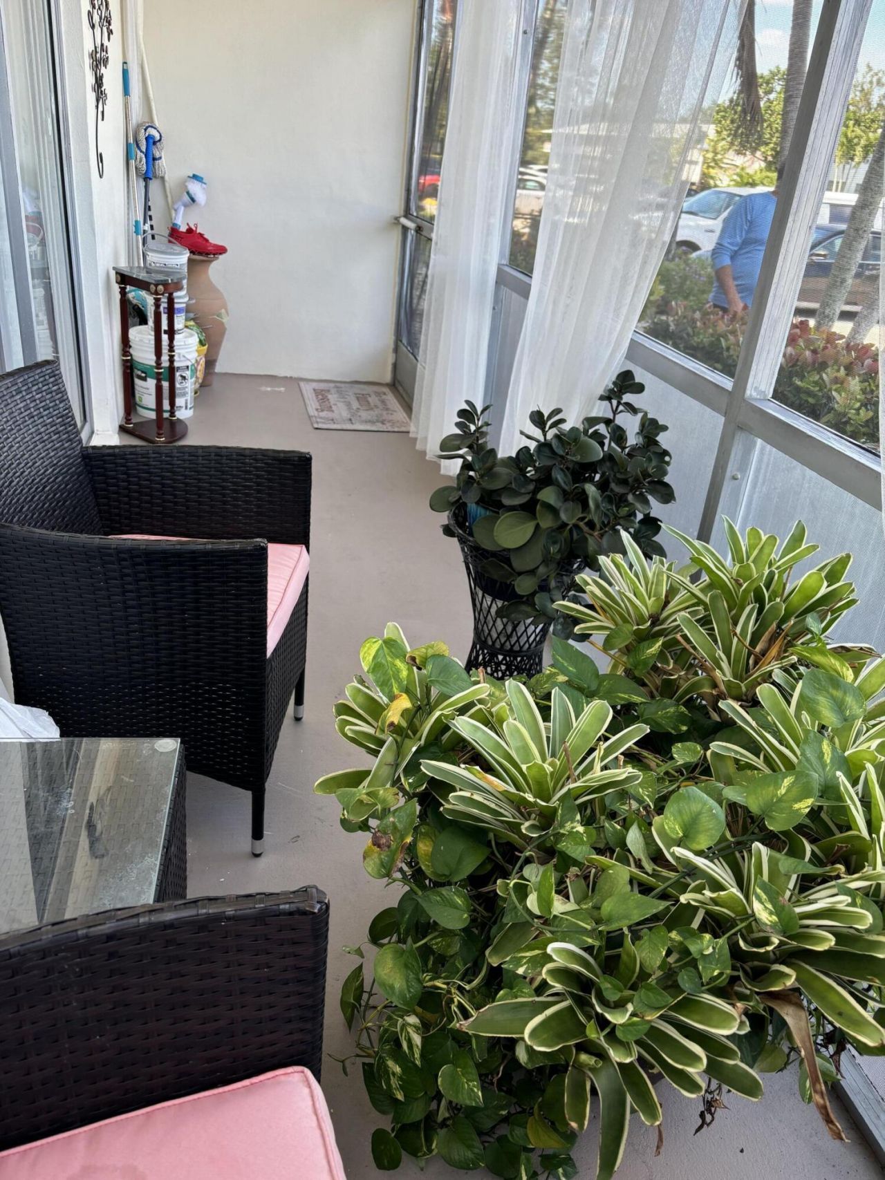 172 Camden, West Palm Beach, FL 33417 Photo