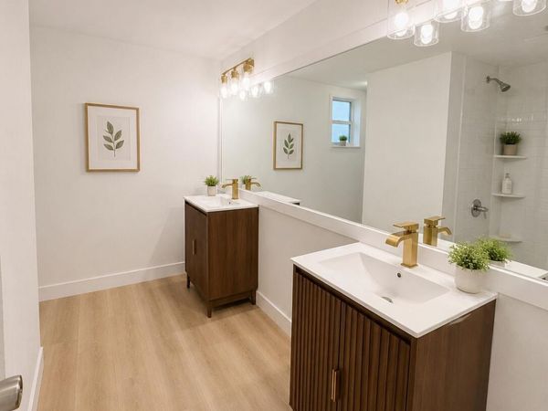 4215 N University Drive, Unit 112, Sunrise, FL 33351
