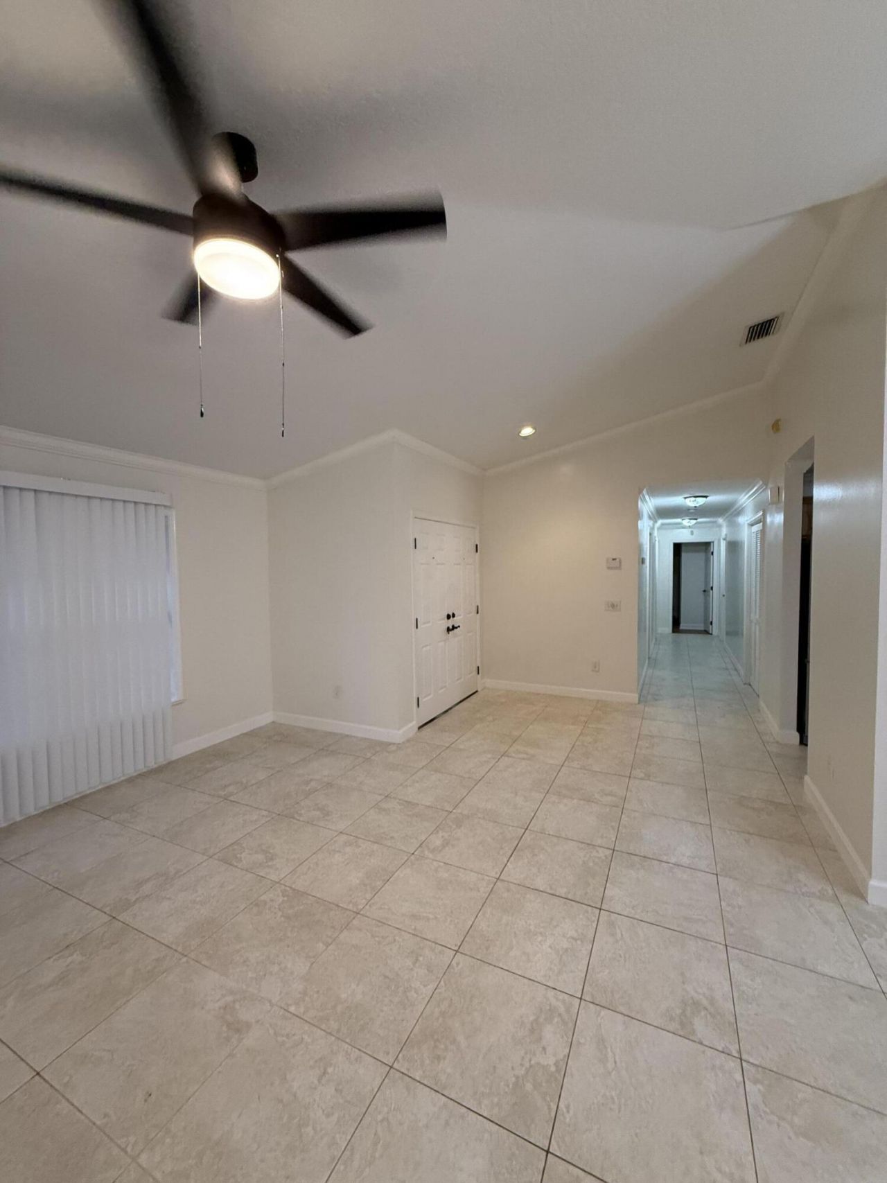 1723 Mariners Cove, Unit A, Fort Pierce, FL 34950 Photo