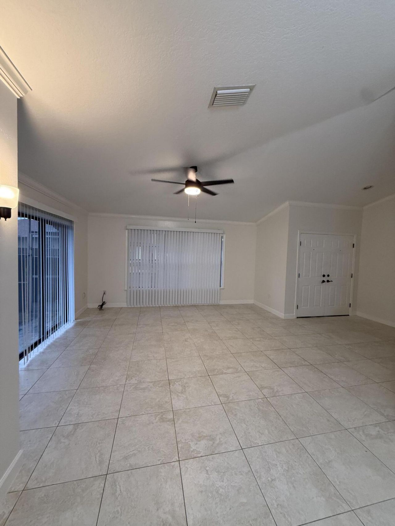 1723 Mariners Cove, Unit A, Fort Pierce, FL 34950 Photo