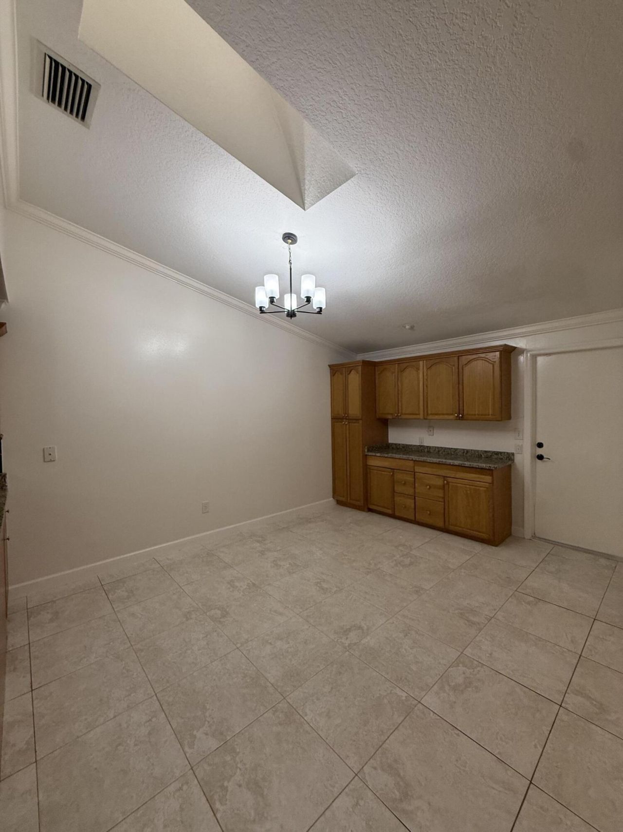 1723 Mariners Cove, Unit A, Fort Pierce, FL 34950 Photo