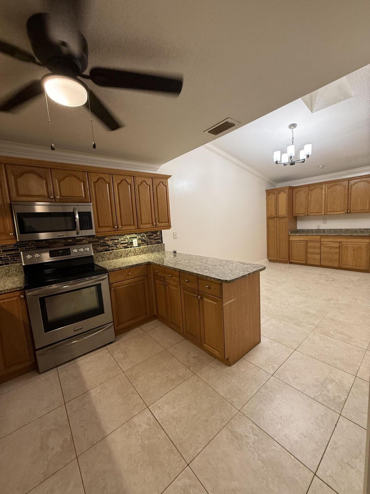 1723 Mariners Cove, Unit A, Fort Pierce, FL 34950 Photo