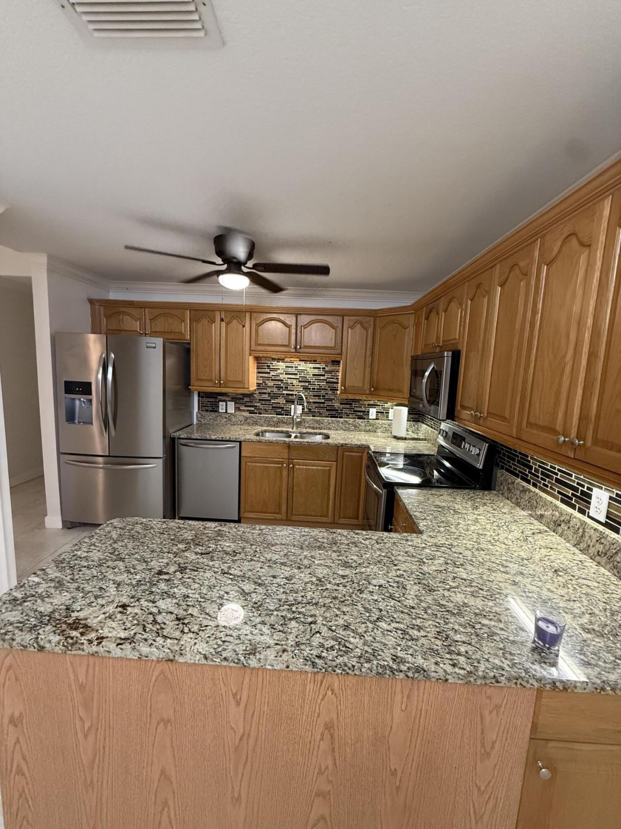 1723 Mariners Cove, Unit A, Fort Pierce, FL 34950 Photo