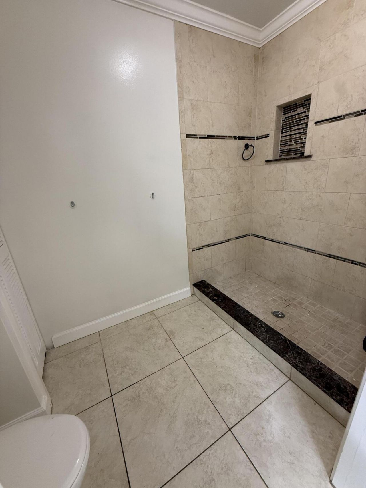 1723 Mariners Cove, Unit A, Fort Pierce, FL 34950 Photo