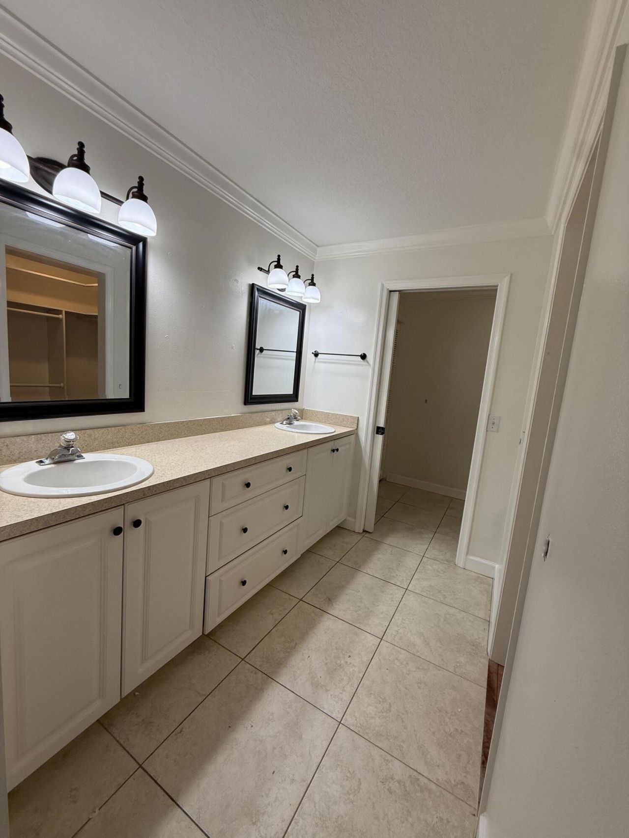 1723 Mariners Cove, Unit A, Fort Pierce, FL 34950 Photo