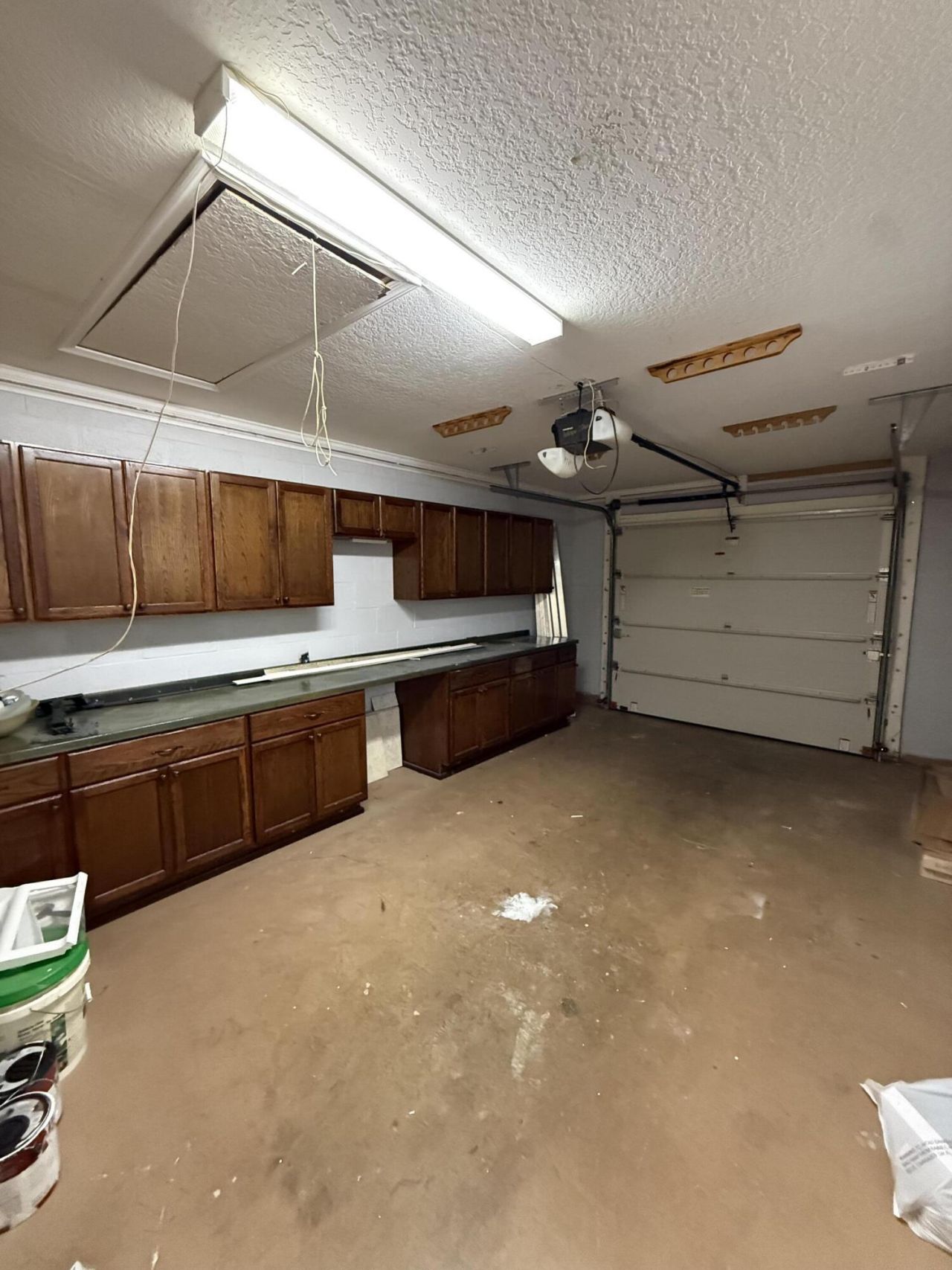 1723 Mariners Cove, Unit A, Fort Pierce, FL 34950 Photo
