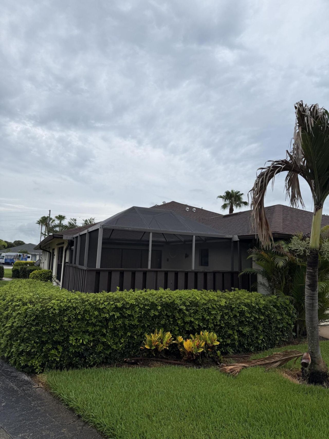 1723 Mariners Cove, Unit A, Fort Pierce, FL 34950 Photo