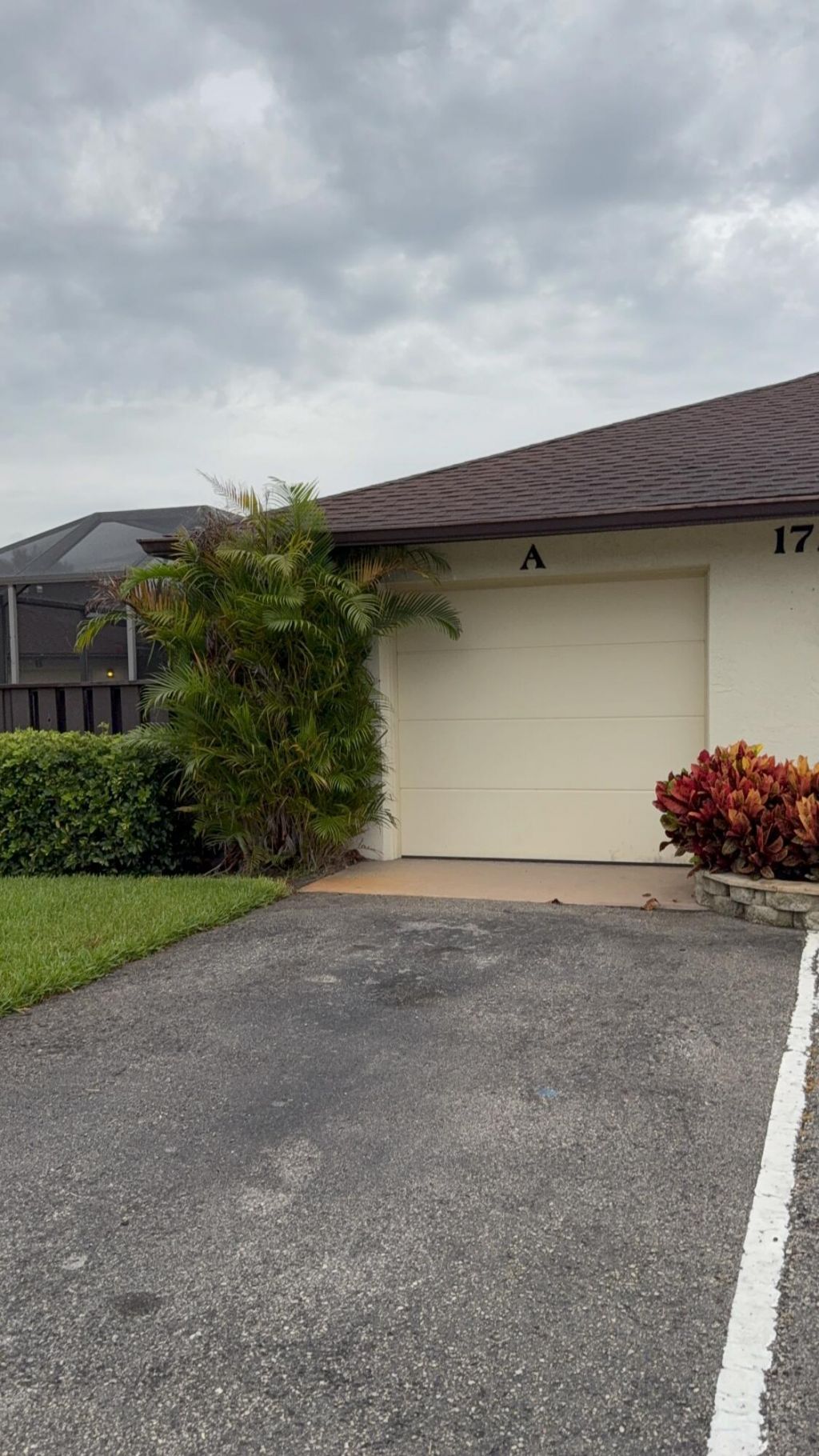 1723 Mariners Cove, Unit A, Fort Pierce, FL 34950 Photo