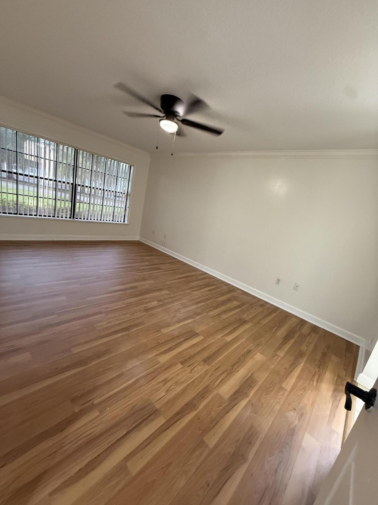 1723 Mariners Cove, Unit A, Fort Pierce, FL 34950 Photo
