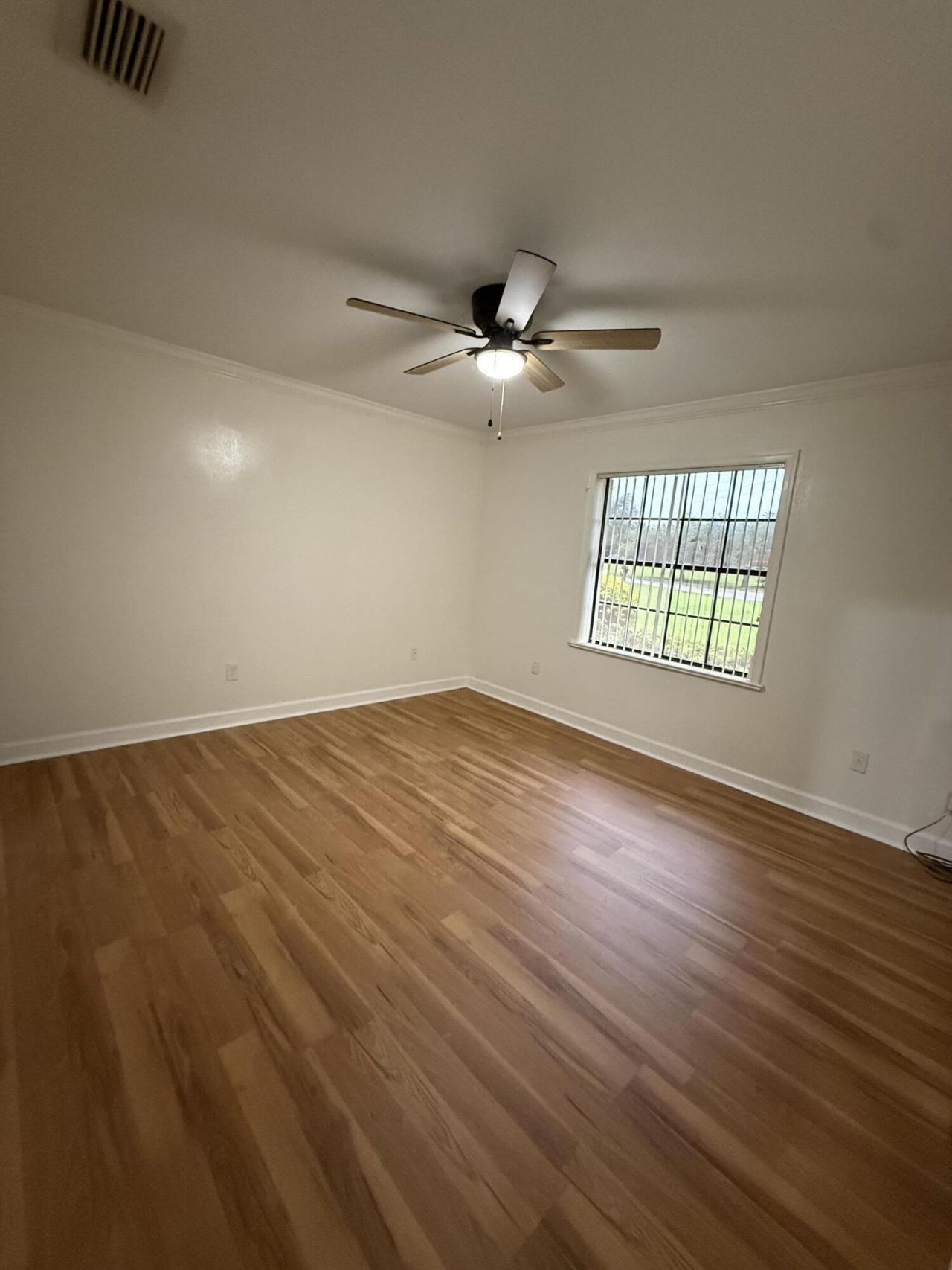 1723 Mariners Cove, Unit A, Fort Pierce, FL 34950 Photo