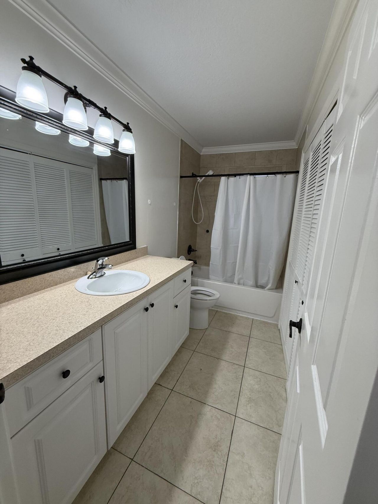 1723 Mariners Cove, Unit A, Fort Pierce, FL 34950 Photo